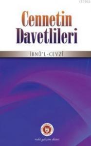 Cennetin Davetlileri