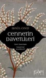 Cennetin Davetlileri