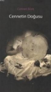 Cennetin Doğusu