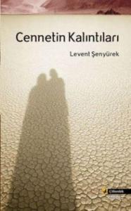 Cennetin Kalıntıları