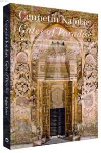 Cennetin Kapıları - Gates of Paradise