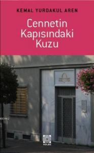 Cennetin Kapısındaki Kuzu