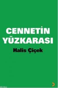 Cennetin Yüzkarası
