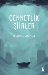 Cennetlik Şiirler