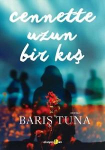 Cennette Uzun Bir Kış