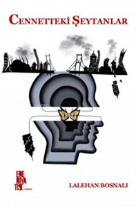 Cennetteki Şeytanlar