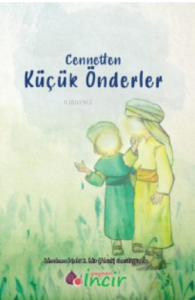 Cennetten Küçük Önderler