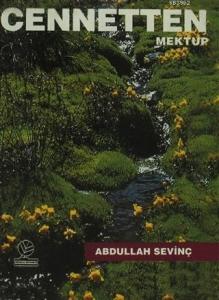 Cennetten Mektup; Cep Kitapları