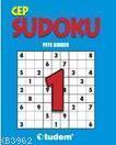 Cep Sudoku 1