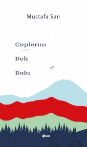 Ceplerim Deli Dolu