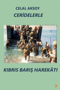Ceridelerle Kıbrıs Barış Harekâtı