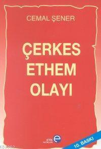 Çerkes Ethem Olayı