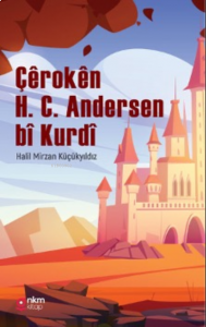 Çêrokên H. C. Andersen bî Kurdî