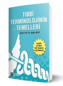 Cerrahlar İçin Klinik Araştırma Yöntembilimi ve Biyoistatistik Temel Kavramlar