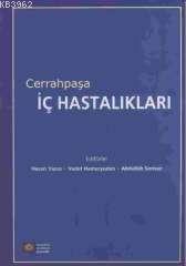 Cerrahpaşa İç Hastalıkları