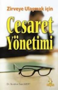 Cesaret Yönetimi