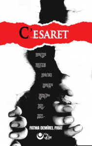 Cesaret