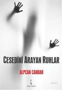 Cesedini Arayan Ruhlar