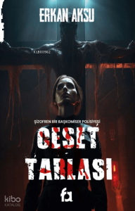 Ceset Tarlası