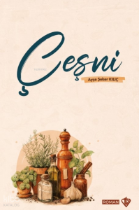 Çeşni