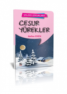 Cesur Yürekler - Çalgıcı Çocuklar 2