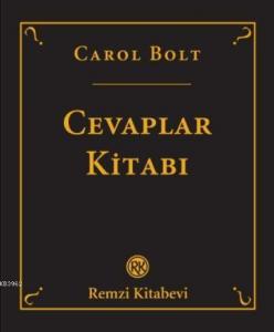 Cevaplar Kitabı