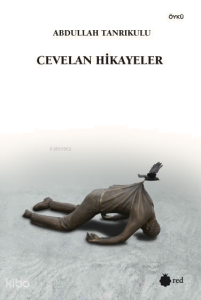 Cevelan Hikayeler