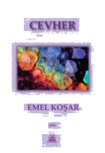 Cevher