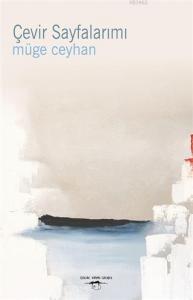 Çevir Sayfalarımı