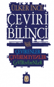 Çeviri Bilinci