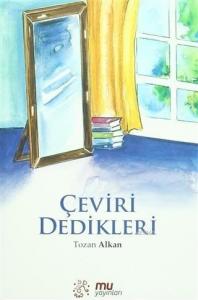 Çeviri Dedikleri