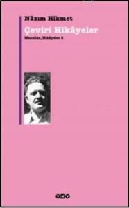 Çeviri Hikayeler; Masallar Hikayeler 2