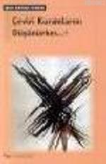 Çeviri Kuramlarını Düşünürken