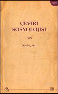 Çeviri Sosyolojisi