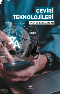 Çeviri Teknolojileri