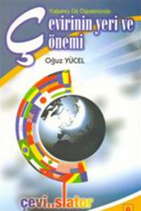 Çevirinin Yeri ve Önemi