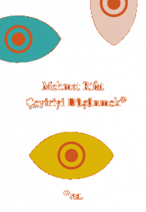 Çeviriyi Düşünmek