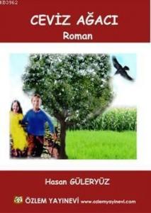 Ceviz Ağacı