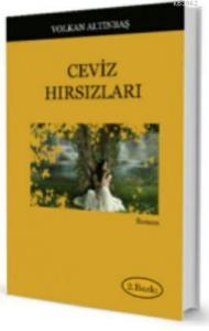 Ceviz Hırsızları