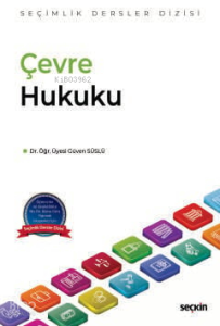 Çevre Hukuku