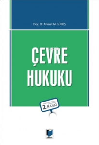 Çevre Hukuku