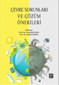 Çevre Sorunları  Ve Çözüm Önerileri