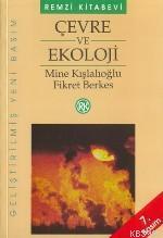 Çevre ve Ekoloji
