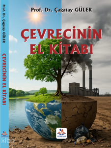Çevrecinin El Kitabı
