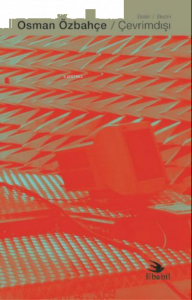 Çevrimdışı (Eleştiri)