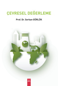 Çevrsel Değerleme