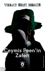 Ceymis Peen’in Zaferi