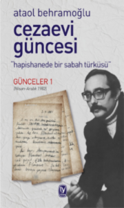 CezaEvi Güncesi