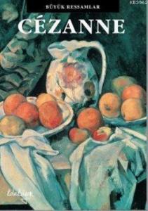 Cezanne