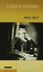 Cezayir Hatırâtı